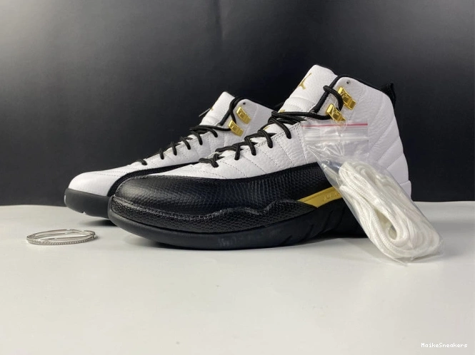 MaikeSneakers Jordan Air Royalty CT8013-170 12 0728